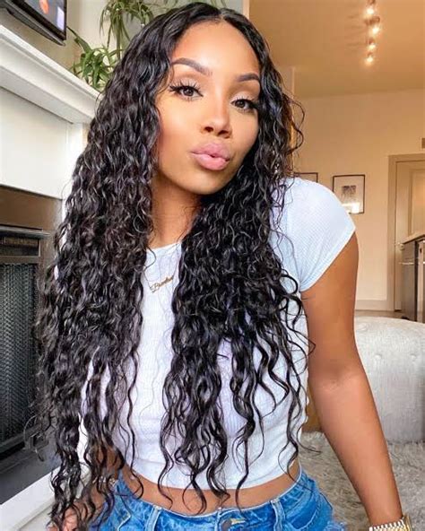 aaleeyah petty net worth|Inside The Life, Career, and Net Worth Of Model Aaleeyah Petty:。